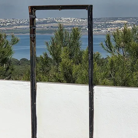 De La Terraza Se Ve El Mar! Apartamento